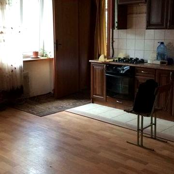 Здам 2ккв Львівське-АТБ.Панель.Ремонт Меблі.Техніка.Тепла.Порядн людям