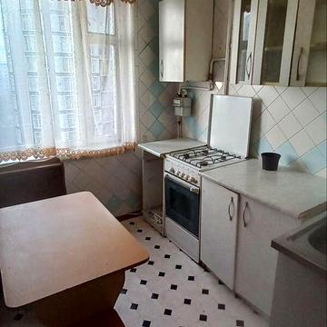 Довгострокова оренда 2к Квартира Героїв оборони Одеси вулиця