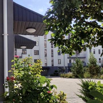 Срочная продажа Сахарова ЖК Вентум сданный дом 800$ метр ЖК Вентум