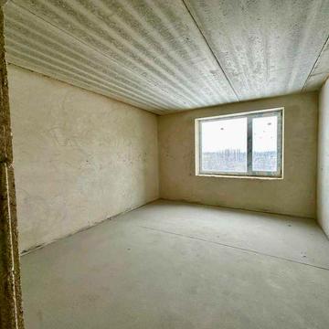 СУПЕР ПРОПОЗИЦІЯ! Велика 2к в новобудові.Без комісії!ЖК Сontinent RAY. ЖК Сontinent RAY