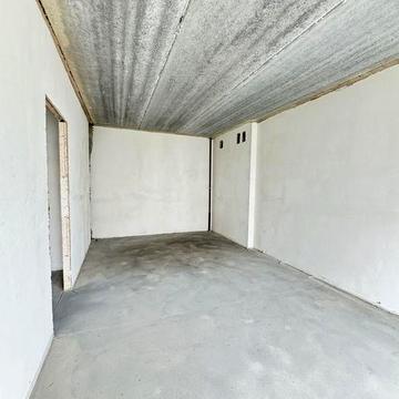 Шикарна однушка, будинок ЗДАНИЙ! Без %