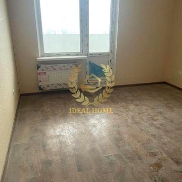 Продаж нової 1-кімнатної квартири з ремонтом Подільський район