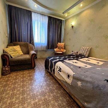 Продам 2 х кімн квартиру ВОДОКАНАЛ