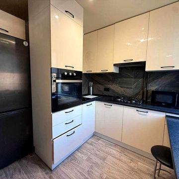 Оренда 2к квартири на 96 кварталі