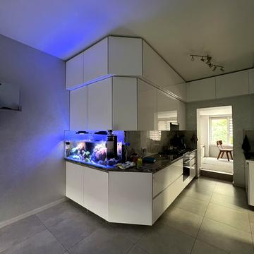 Заболотного вул., 10