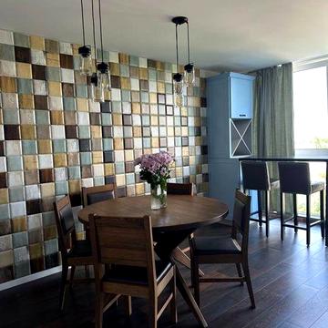 Оренда  сучасної 3-х кімнатної квартири  в ЖК Придеснянський