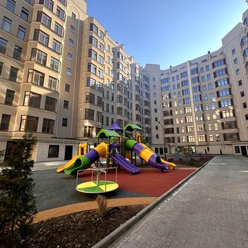 Реальная квартира!! 2 комнатная 64 м ЖК Авиньон Лучшая цена! ЖК Авиньони