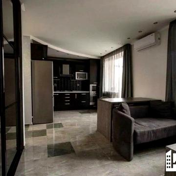 Оренда однокімнатної квартири в центрі міста, вул. Підгірянки