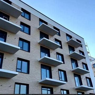 3кім ЖК МІСТЕЧКО південне ЖК Містечко Південне