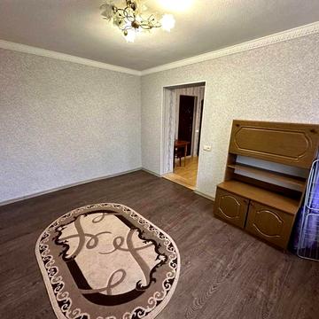 Оренда 2кімнати вулиця Київська, Водоканал. Ближнє Замостя. 29школа