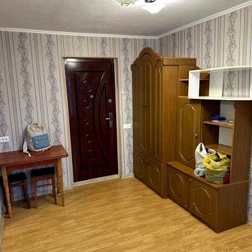 Оренда 2кімнати вулиця Київська, Водоканал. Ближнє Замостя. 29школа