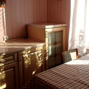 Оренда 1 кімн .квартири Урожай