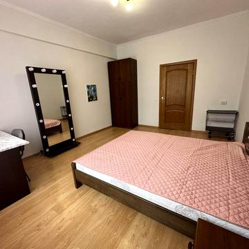 Продаж  3 кімн. Кв. Вул. Тихого. Можливо по сертифікату