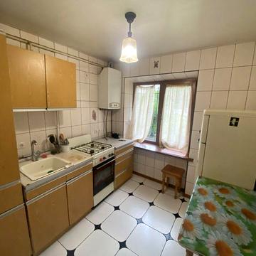 Здам квартиру на підселення