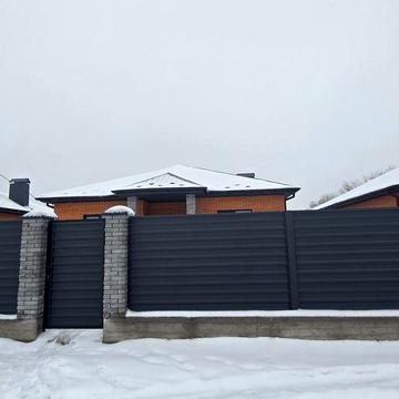 Продам будинок  з ремонтом