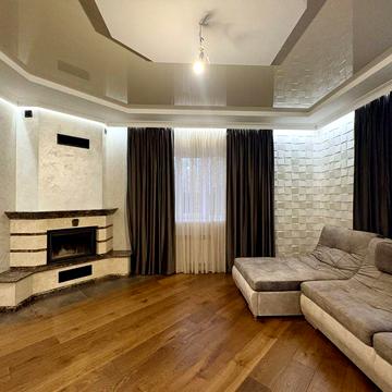 Продаж будинку | пр. Свободи