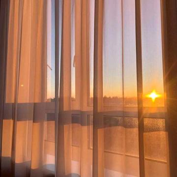 Оф. 2%. 1кЖК Сіті парк. Без комісії. ЖК СІТІ ПАРК