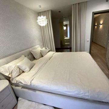 Оренда Затишного БУДИНКУ  в  Хорошому районі