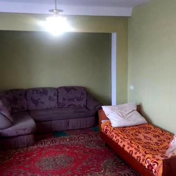 Продам 1ком 4/5 Олекса Сокола с Большими долгами!!! 24м