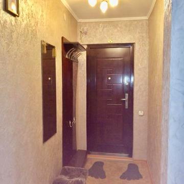 Оренда квартири в Залізничному районі по в.Любінській-2х кімнатна