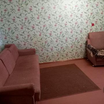 Оренда 1кімнатної квартири