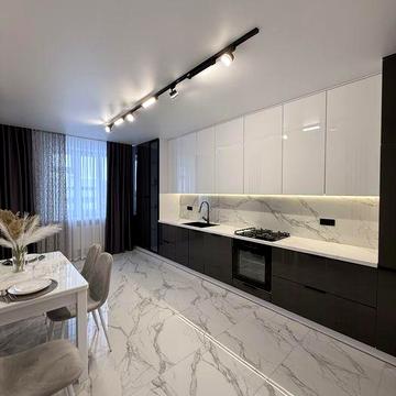 Оренда 2-кімнатної квартири