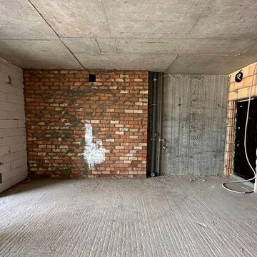 ЖК Південний 1-к від власника, 47,2 м + окрема комора 5 м ЖК Південний