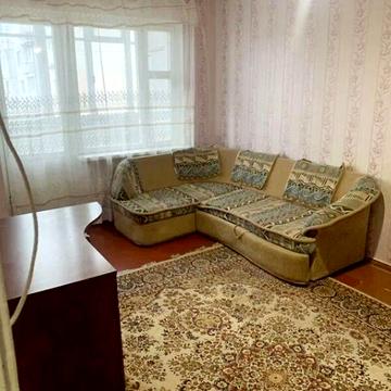 Довгострокова оренда 1к Квартира Академіка Корольова вулиця