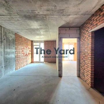 Продаж 1 кім квартири ЖК Нордіка Резиденс Печерськ ЖК Nordica RESIDENCE