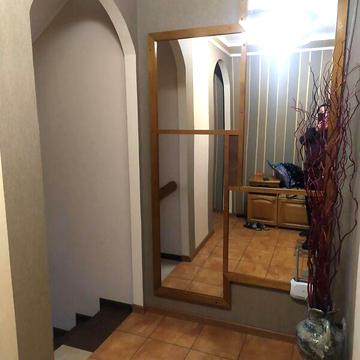 Довгострокова оренда 2к Квартира Старокозацька вулиця