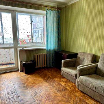 Здам в оренду 1 к.кв. на Зерновій, Одеська, Рост