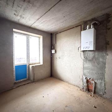 Квартира з Газом, Балкон та наповненням! Без КОМІСІЇ