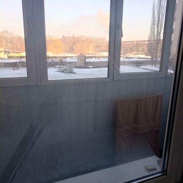 Продаж двох кім квартири