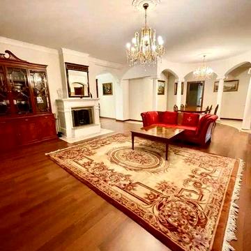 Продам 4к квартиру Старокозацкая, Центр, парк Глобы