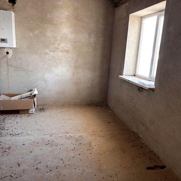 Квартира НАЙМЕНША ціна! ЗДАНИЙ будинок, можна на ремонт, БЕЗ Комісії