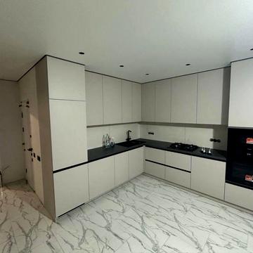 Таунхаус з ремонтом Меблями Технікою Газ Розтермінування