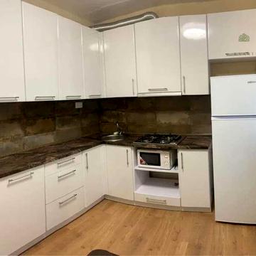 Сертификат Продам 2к квартиру с евроремонтом ул. Космическая