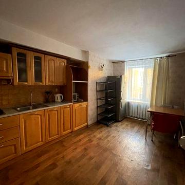 Квартира  на Успенской выгодно!!!