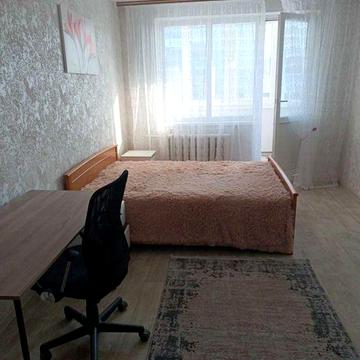 Здається квартира після ремонту центр світло постійно