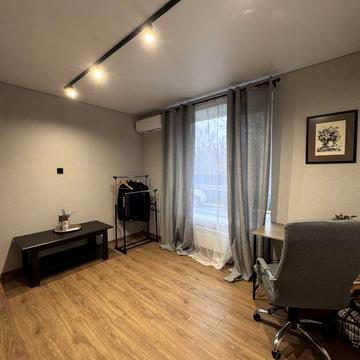 Квартира з ремонтом, МЕБЛІ , Техніка, ШОК ЦІНА, без комісії