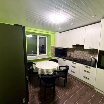 Здам в оренду 2 кімнатну квартиру в новобудові