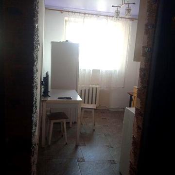 Сдаю 1комнатная квартира Таврический,ул.Паровозная,район Тры Штыка