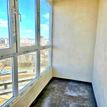 D1M Сертифікат! Продам 2 кімн. квартиру з ремонтом. ЖК Левада ЖК Левада