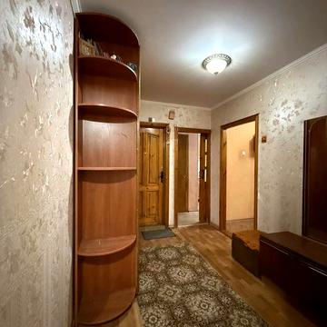 Термінова продаж! Співпрацюємо по програмам!