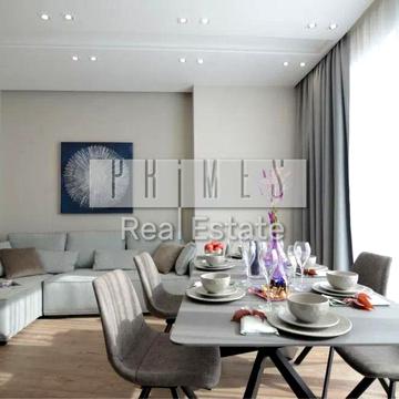 Оренда 3к 125м2 Бусов Busov Hill Буслівська 12 Печерськ інвертор