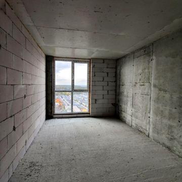 Продаж 2-кімнатної квартири | ЖК Riel City | вул. Рудненська