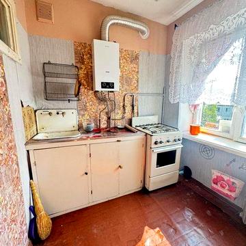 Оренда 2 кім квартири вул.Кривоноса