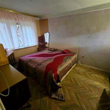 Парково-Сырецкая Берестейська Сырец Шевченковский Шулявская