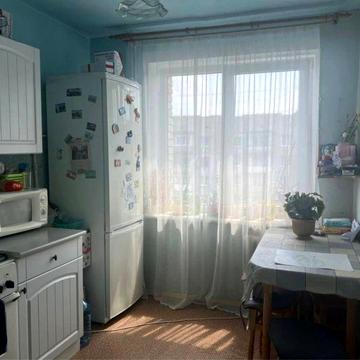 Продається 2-кімнатна квартира вул. Стрийська