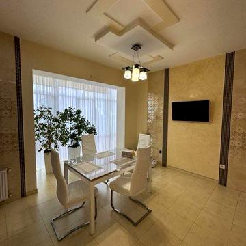 Продаж! Ексклюзивна 4-км НОВОБУДОВА в ЦЕНТРІ